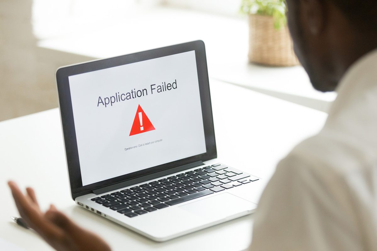 how-to-fix-windows-11-app-crashes